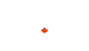Guse's Lodges